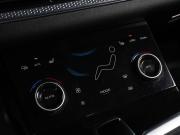FAW Bestune B70 I Воронеж  - изображение 52