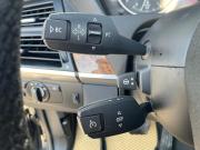 BMW X5 II (E70) Вологда  - изображение 48