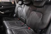 Haval H6 I Новокузнецк  - изображение 67