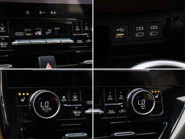 Toyota Highlander IV (XU70) с пробегом 2023 года, цена 4 850 000 рублей, 41252 км, внедорожник, Автокод Объявления