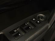 Kia Sorento II Ростов-на-Дону  - изображение 32