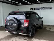 Suzuki Grand Vitara II Рестайлинг Уфа  - изображение 20
