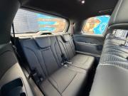 GAC GS8 II Набережные Челны  - изображение 51