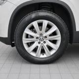 Volkswagen Tiguan I Москва  - изображение 33