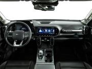 Haval Dargo Санкт-Петербург  - изображение 37
