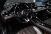 Mazda 6 III (GJ) Рестайлинг 2 Москва  - изображение 44