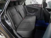Nissan Almera III (G15) Воронеж  - изображение 24