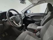 Lada (ВАЗ) Vesta I Казань  - изображение 42