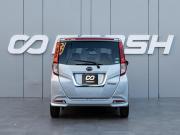 Daihatsu Thor I Краснодар  - изображение 24