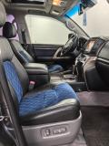 Toyota Land Cruiser 200 Series Санкт-Петербург  - изображение 57