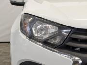 Lada (ВАЗ) Granta I Рестайлинг Москва  - изображение 39