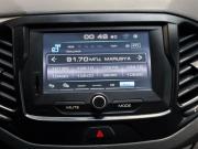 Lada (ВАЗ) Vesta I Курск  - изображение 34