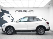 Audi Q3 I (8U) Рестайлинг Ростов-на-Дону  - изображение 31