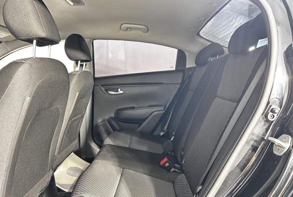 Kia Rio IV Саранск  - изображение 25