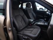 Porsche Macan I Санкт-Петербург  - изображение 72