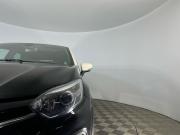 Renault Kaptur I Архангельск  - изображение 29