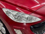 Peugeot 308 I Ростов-на-Дону  - изображение 20