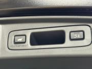 Honda CR-V VI Набережные Челны  - изображение 33