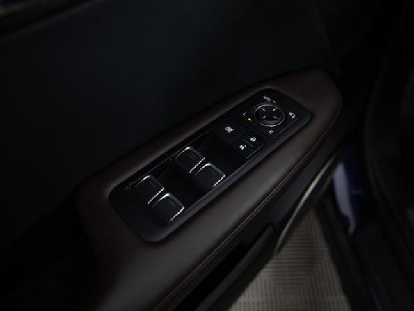 Lexus RX IV с пробегом 2017 года, цена 3 199 000 рублей, 177063 км, внедорожник, Автокод Объявления