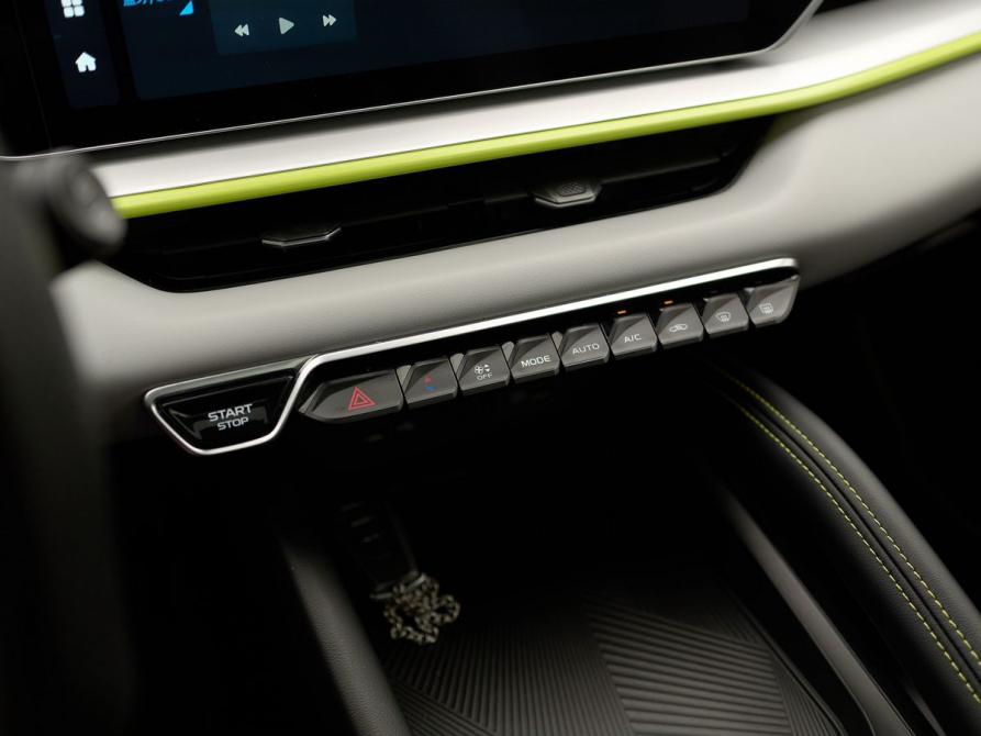 Geely Coolray I Рестайлинг Казань  - изображение 13