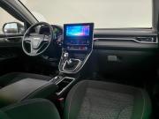 Haval M6 II Москва  - изображение 31