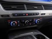 Audi Q7 II (4M) Москва  - изображение 40