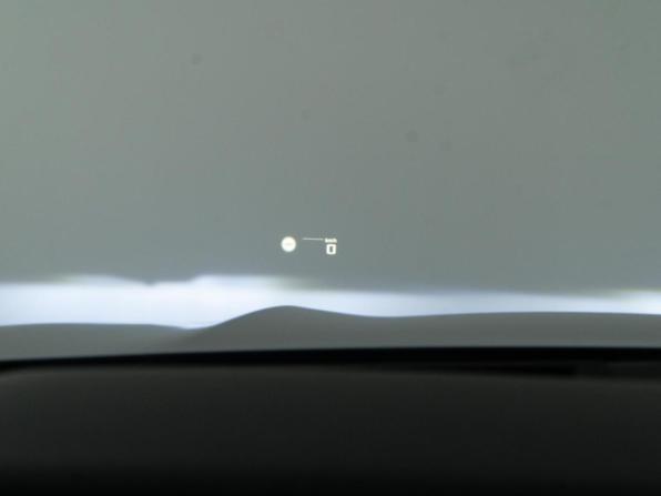 BMW X6 M III (F96) с пробегом 2020 года, цена 11 685 055 рублей, 45525 км, внедорожник, Автокод Объявления