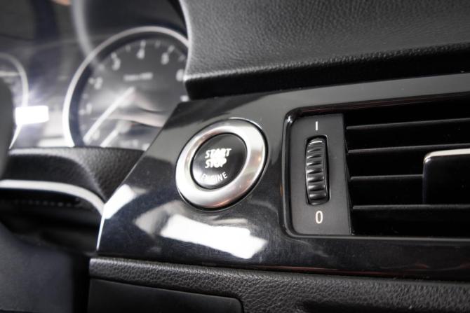 BMW 3 серии V (E90/E91/E92/E93) с пробегом 2007 года, цена 1 399 000 рублей, 347148 км, купе, Автокод Объявления