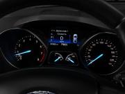 Ford Kuga II Рестайлинг Тюмень  - изображение 34