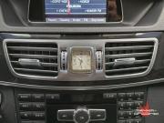Mercedes-Benz E-Класс IV (W212 S212 C207) Рестайлинг Пермь  - изображение 39
