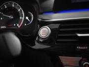 BMW 5 серии VII (G30/G31/G38) Санкт-Петербург  - изображение 42