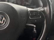 Volkswagen Tiguan I Рестайлинг Новокузнецк  - изображение 37