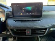 Haval Jolion I Курган  - изображение 25