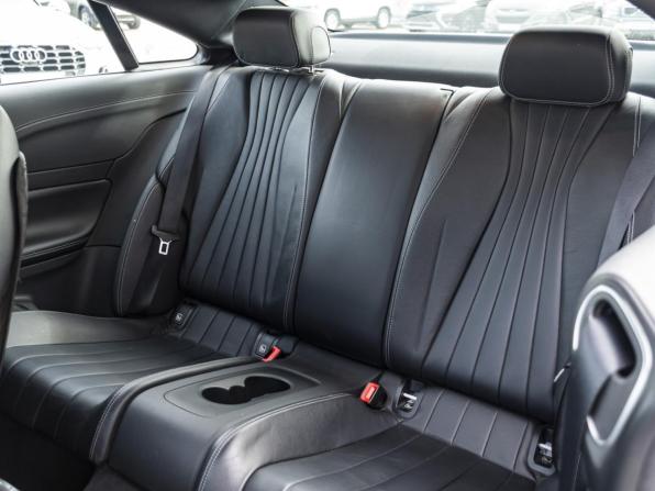 Mercedes-Benz E-Класс V (W213 S213 C238) Рестайлинг с пробегом 2020 года, цена 4 750 000 рублей, 102049 км, купе-хардтоп, Автокод Объявления