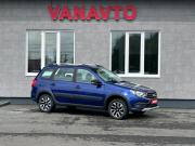 Lada (ВАЗ) Granta I Рестайлинг Альметьевск  - изображение 27