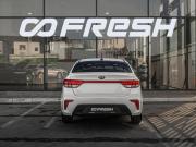 Kia Rio IV Краснодар  - изображение 21