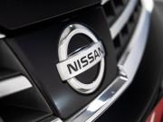 Nissan Tiida I Иркутск  - изображение 41