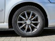 Toyota Ipsum II (M20) Рестайлинг Екатеринбург  - изображение 42