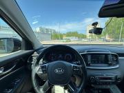 Kia Sorento III Prime Рестайлинг Тольятти  - изображение 40