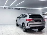 Haval F7 I Рестайлинг Уфа  - изображение 63