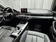 Audi A4 V (B9) Стерлитамак  - изображение 73