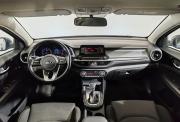Kia Cerato III Рестайлинг (Classic) Ярославль  - изображение 36