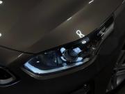 Kia Ceed III Челябинск  - изображение 29