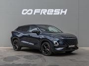 Omoda C5 I Краснодар  - изображение 25