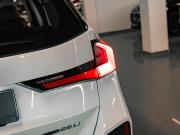 BMW X1 III (U11/U12) Москва  - изображение 62