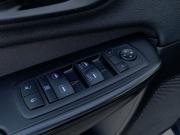 Jeep Cherokee V (KL) Москва  - изображение 40