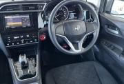 Honda Shuttle II Киров  - изображение 39