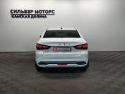 Lada (ВАЗ) Vesta I Рестайлинг (NG) Пермь  - изображение 34