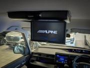 Honda Stepwgn V Рестайлинг Екатеринбург  - изображение 38