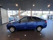 Lada (ВАЗ) Granta I Рестайлинг Чебоксары  - изображение 41